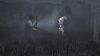 Silent Hill 5 - 26